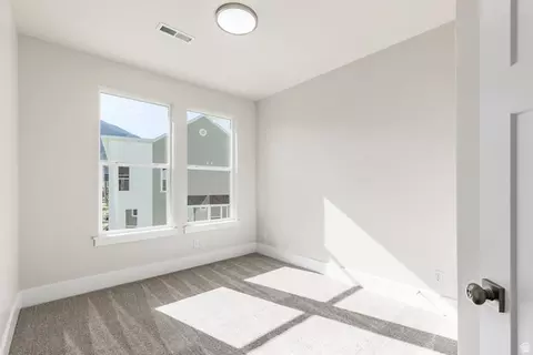 1052 S 2740 E, Spanish Fork, UT 84660 photo 18