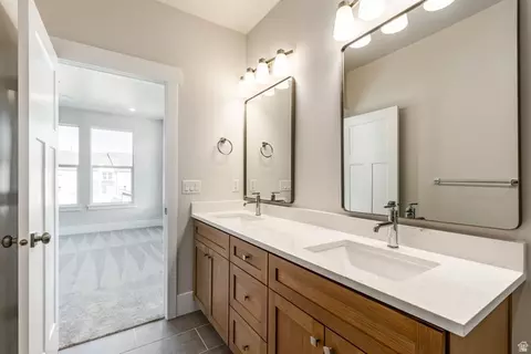 1052 S 2740 E, Spanish Fork, UT 84660 photo 24