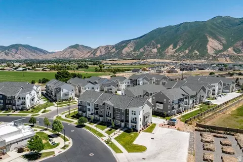 1052 S 2740 E, Spanish Fork, UT 84660 photo 44