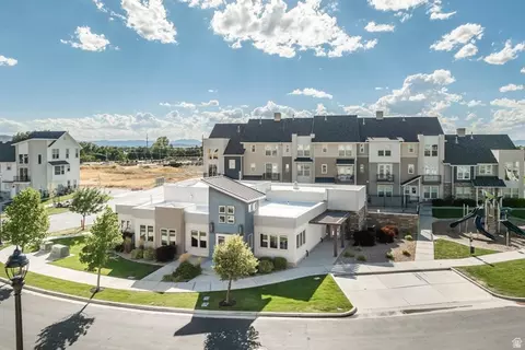 1052 S 2740 E, Spanish Fork, UT 84660 photo 58