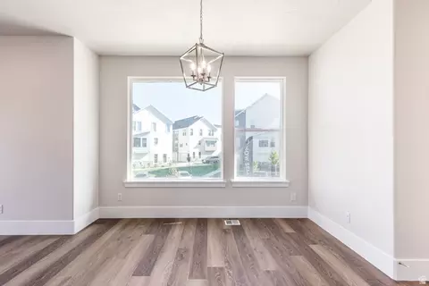 1052 S 2740 E, Spanish Fork, UT 84660 photo 17