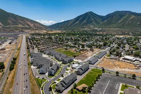 1052 S 2740 E, Spanish Fork, UT 84660 photo 57