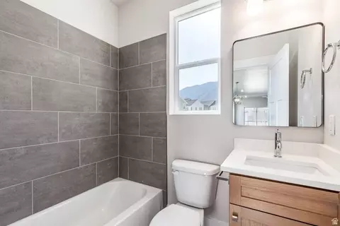 1052 S 2740 E, Spanish Fork, UT 84660 photo 31