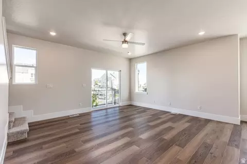 1052 S 2740 E, Spanish Fork, UT 84660 photo 4