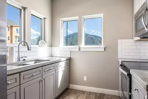 1052 S 2740 E, Spanish Fork, UT 84660 photo 65