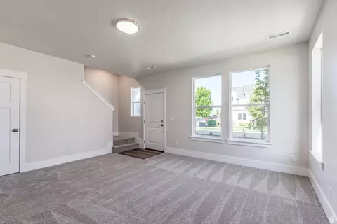 1052 S 2740 E, Spanish Fork, UT 84660 photo 29