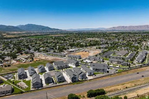 1052 S 2740 E, Spanish Fork, UT 84660 photo 55