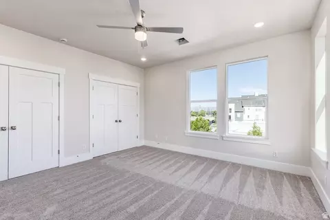 1052 S 2740 E, Spanish Fork, UT 84660 photo 20