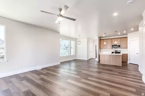 1052 S 2740 E, Spanish Fork, UT 84660 photo 6