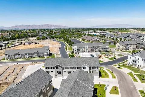 1052 S 2740 E, Spanish Fork, UT 84660 photo 47