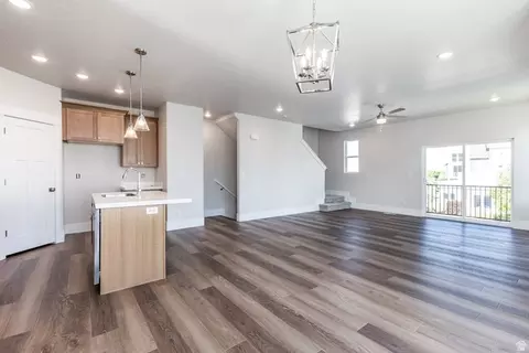 1052 S 2740 E, Spanish Fork, UT 84660 photo 12