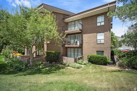 939 S Donner Way #101, Salt Lake City, UT 84108