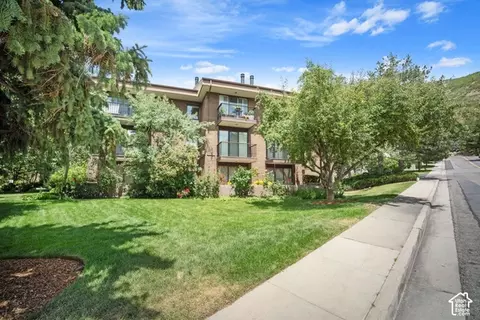 939 S Donner Way #101, Salt Lake City, UT 84108