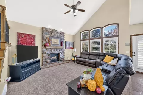 Other - 1043 E Mach Schnell Dr, Sandy, UT 84094 photo 5 of 12