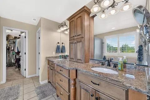 Other - 1043 E Mach Schnell Dr, Sandy, UT 84094 photo 7 of 12
