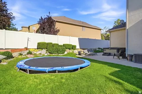 Other - 1043 E Mach Schnell Dr, Sandy, UT 84094 photo 12 of 12