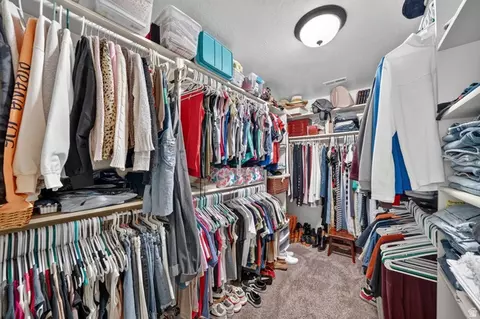 Other - 1043 E Mach Schnell Dr, Sandy, UT 84094 photo 8 of 12