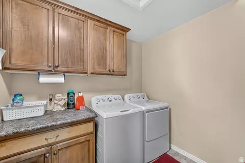 Other - 1043 E Mach Schnell Dr, Sandy, UT 84094 photo 9 of 12
