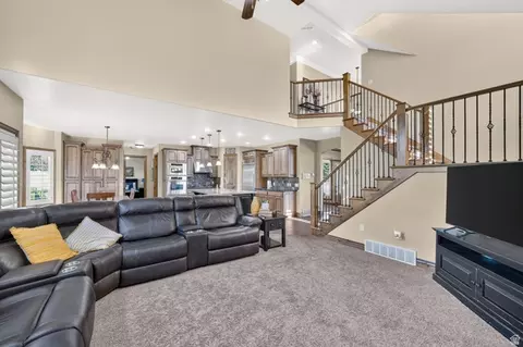 Other - 1043 E Mach Schnell Dr, Sandy, UT 84094 photo 4 of 12