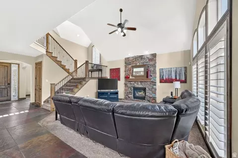 Other - 1043 E Mach Schnell Dr, Sandy, UT 84094 photo 6 of 12