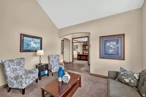 Other - 1043 E Mach Schnell Dr, Sandy, UT 84094 photo 2 of 12
