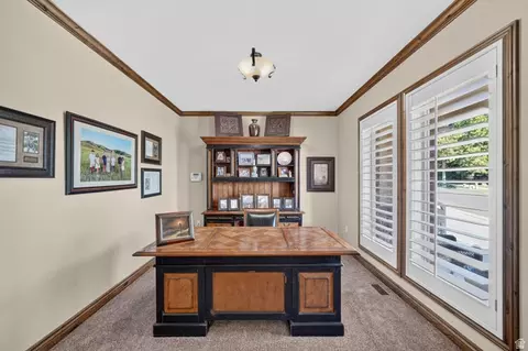 Other - 1043 E Mach Schnell Dr, Sandy, UT 84094 photo 3 of 12