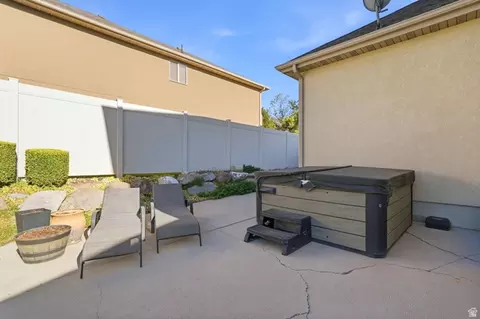 Other - 1043 E Mach Schnell Dr, Sandy, UT 84094 photo 11 of 12