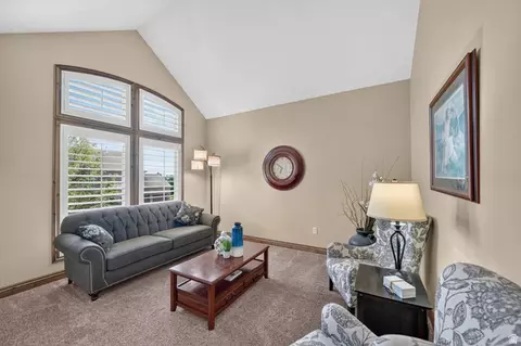 Other - 1043 E Mach Schnell Dr, Sandy, UT 84094 photo 1 of 12