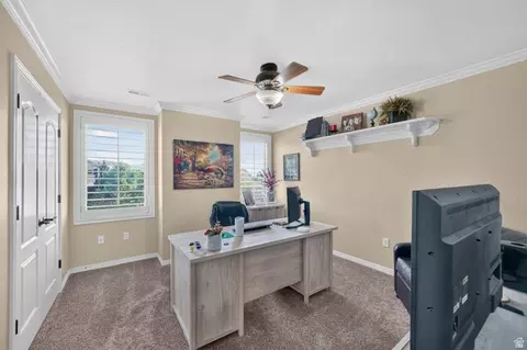 Other - 1043 E Mach Schnell Dr, Sandy, UT 84094 photo 10 of 12