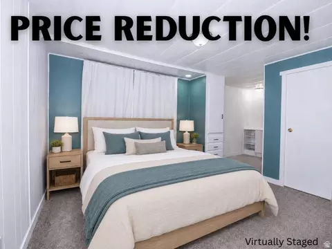 2600 N Hill Field Rd #5, Layton, UT 84041