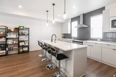 620 N Orchard Dr #45, North Salt Lake, UT 84054