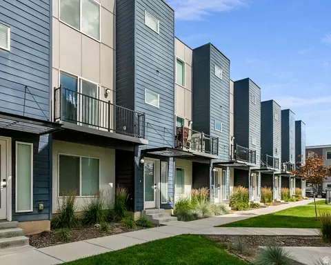 620 N Orchard Dr #45, North Salt Lake, UT 84054