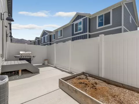 1786 Eagle View Ln, Eagle Mountain, UT 84005 photo 22