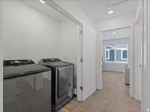 1786 Eagle View Ln, Eagle Mountain, UT 84005 photo 15