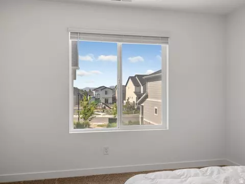 1786 Eagle View Ln, Eagle Mountain, UT 84005 photo 19