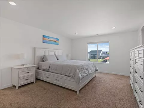 1786 Eagle View Ln, Eagle Mountain, UT 84005 photo 11