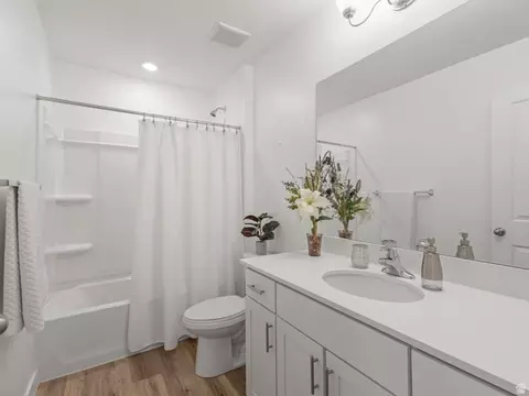 1786 Eagle View Ln, Eagle Mountain, UT 84005 photo 16