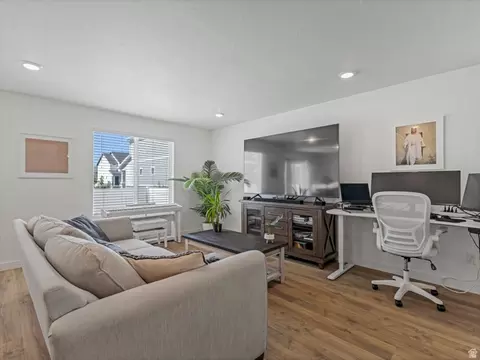 1786 Eagle View Ln, Eagle Mountain, UT 84005 photo 3