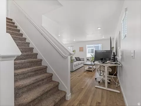 1786 Eagle View Ln, Eagle Mountain, UT 84005 photo 9