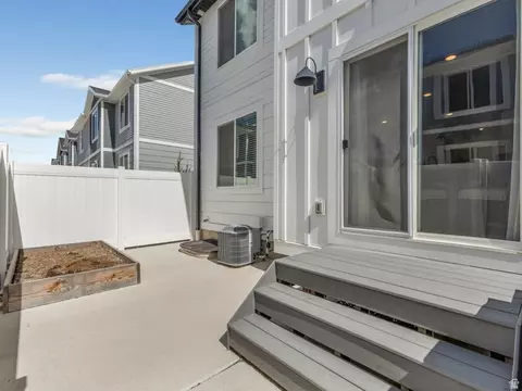 1786 Eagle View Ln, Eagle Mountain, UT 84005 photo 21