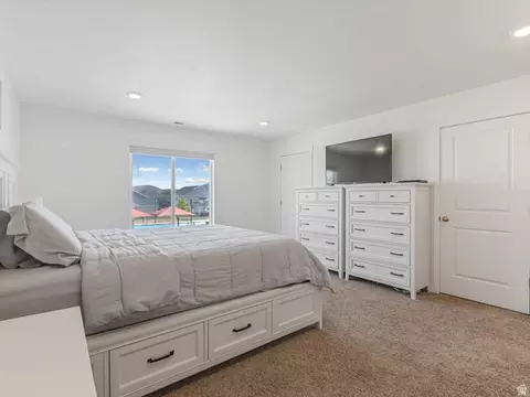 1786 Eagle View Ln, Eagle Mountain, UT 84005 photo 12