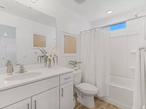 1786 Eagle View Ln, Eagle Mountain, UT 84005 photo 14