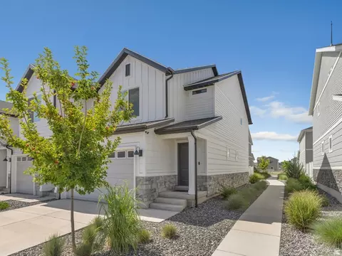 1786 Eagle View Ln, Eagle Mountain, UT 84005 photo 24