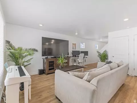 1786 Eagle View Ln, Eagle Mountain, UT 84005 photo 4