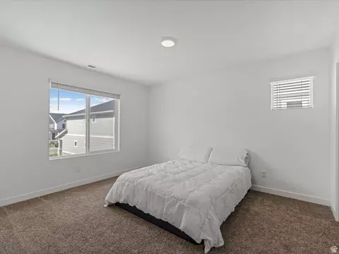 1786 Eagle View Ln, Eagle Mountain, UT 84005 photo 18