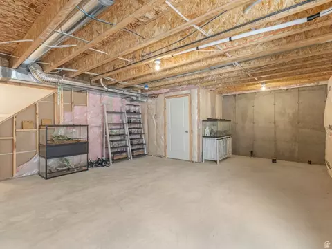 1786 Eagle View Ln, Eagle Mountain, UT 84005 photo 20