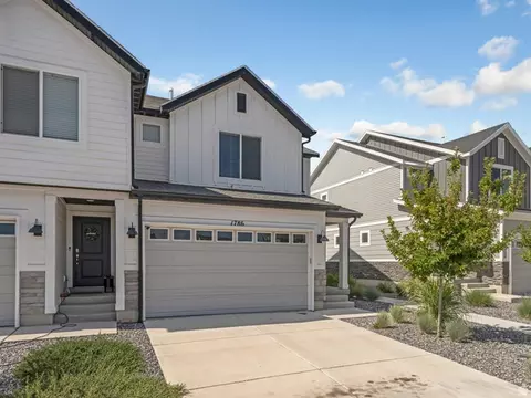1786 Eagle View Ln, Eagle Mountain, UT 84005 photo 23