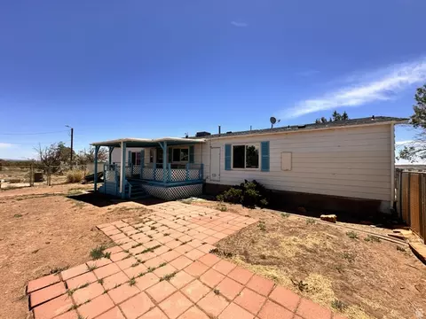 4842 W 1375 S, Roosevelt, UT 84066