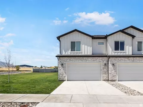 515 W Caroles Way # 125, Tooele, UT 84074