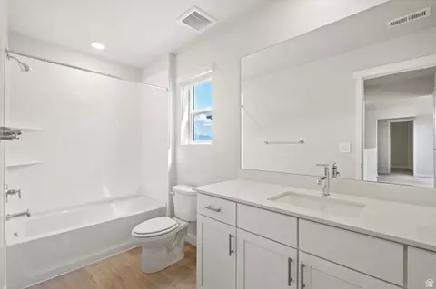 896 Eden St #1689, Eagle Mountain, UT 84005 photo 32